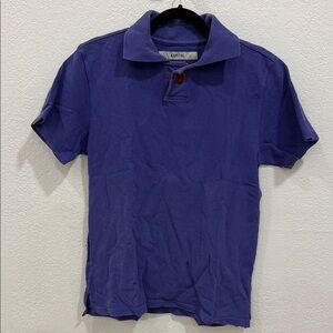 Vintage Kapital Shirt